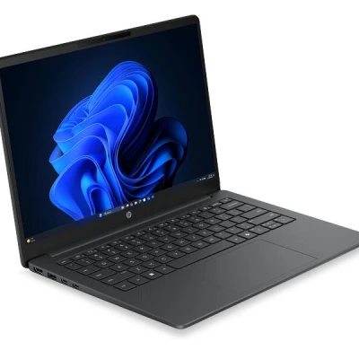 Ноутбук HP 200-G2i 14" WUXGA IPS AG (DU9Z6ET)
