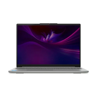Ноутбук Lenovo IdeaPad Slim 5-16IMH10 16" WUXGA IPS AG (83V70043RA)