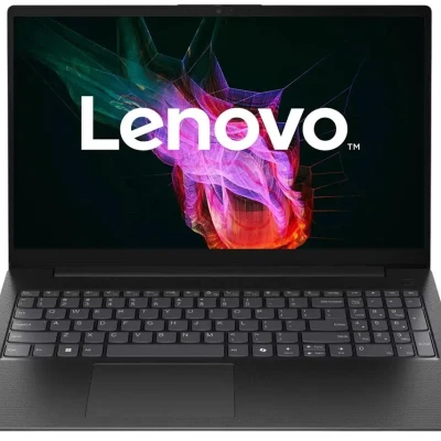 Ноутбук Lenovo V15-G5 15.6" FHD IPS AG (83GW00CFRA)