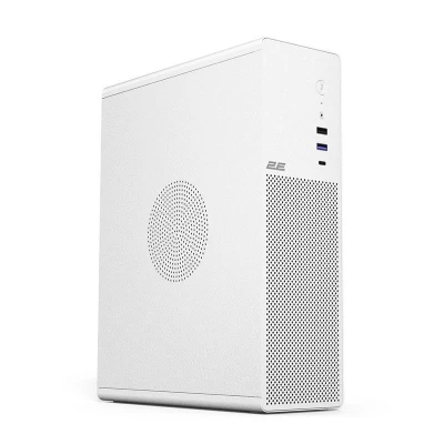 Комп'ютер персональний 2E Rational Intel i3-12100 (2E-PC-1781)