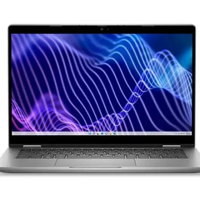 Ноутбук Dell Latitude 3340 13.3" FHD IPS AG (N099L334013GE_W11P)