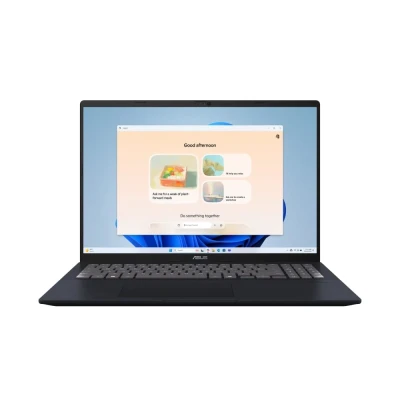 Ноутбук ASUS Vivobook 16 X1607CA-MB058 16" WUXGA IPS (90NB15A1-M00660)