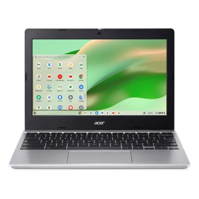 Ноутбук Acer Chromebook CB311-12H 11" (NX.KX1EU.009)