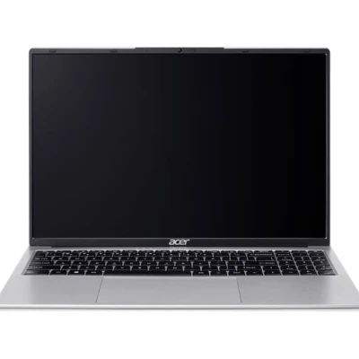 Ноутбук Acer Aspire Lite AL16-54P 16" WUXGA IPS (NX.DK6EU.005)