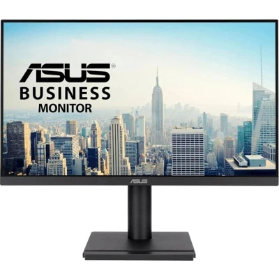 Монітор Asus 27" VA279QGS D-Sub (90LM04J1-B01171)