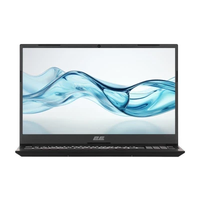 Ноутбук 2E Imaginary 15.6" FHD IPS AG (NL57AU-15UA41)