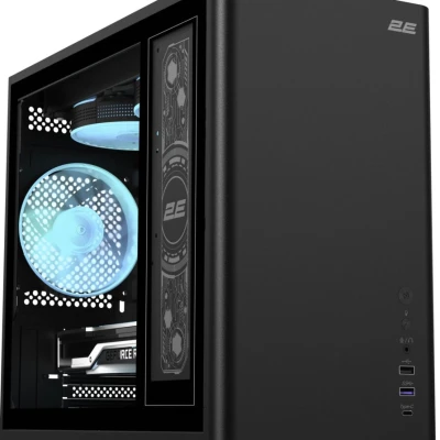 Комп’ютер 2E Complex Gaming Intel U5-225F (2E-13067)