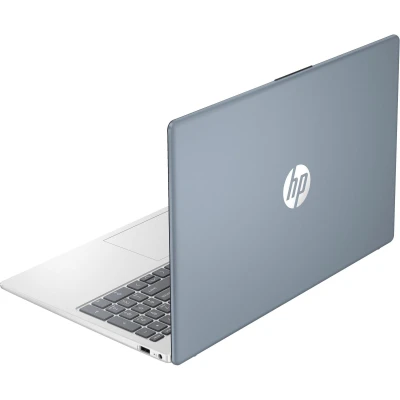 Ноутбук HP 15-fd0181ua 15.6" FHD IPS AG (CS8A6EA)