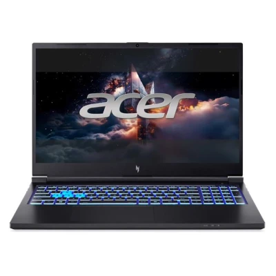 Ноутбук Acer Nitro 16S AN16S-61 16" WUXGA IPS (NH.QXUEU.002)