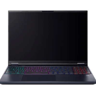 Ноутбук Acer Predator Helios Neo 16 PHN16-73 16" WQXGA IPS (NH.QVUEU.00J)