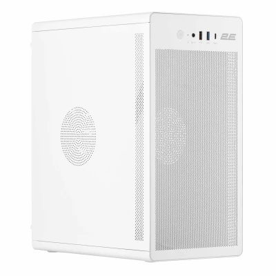 Комп’ютер 2E Rational Intel i5-14400F (2E-12887)