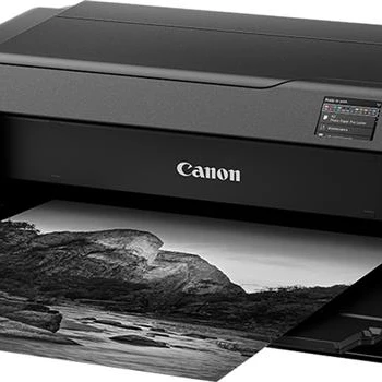 Принтер А2 Canon imagePROGRAF PRO-1000 (0608C009)