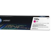 Тонер картридж Xerox P6510 (106R03694)