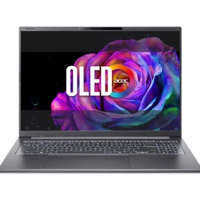 Ноутбук Acer Aspire 16 AI A16-I71M 16" WUXGA OLED (NX.JY4EU.005)