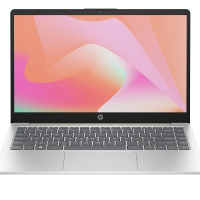 Ноутбук HP 14-ep0034ua 14" FHD IPS AG (C3UK5EA)