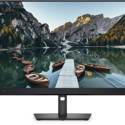 Монитор DELL 31.5" U3226Q 2xHDMI (210-BVCP)
