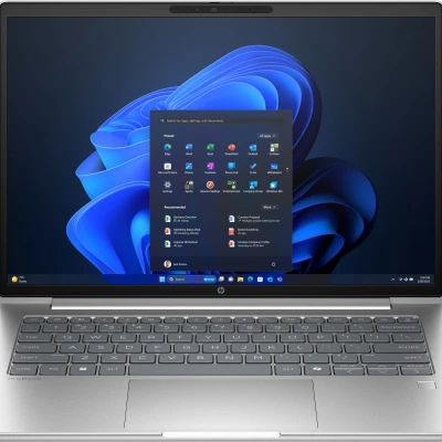 Ноутбук HP ProBook 4-G1i 14" WUXGA IPS AG (C44Z0ET)