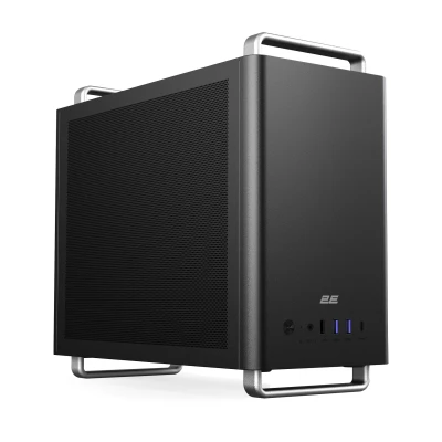 Комп’ютер 2E Rational AMD R5-7500F (2E-12903)