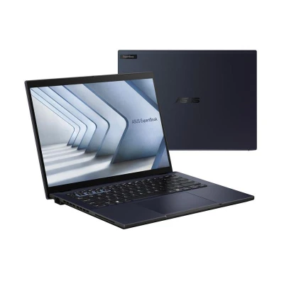 Ноутбук ASUS Expertbook B3 B3404CMA-Q51547 14" WUXGA vIPS (90NX0711-M01V60)
