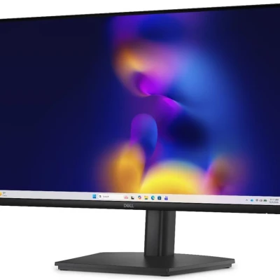 Монітор DELL 23.8" E2426HS D-Sub (210-BWPM)