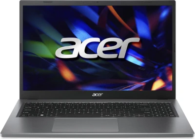 Ноутбук Acer Extensa EX215-23 15.6" FHD IPS (NX.EH3EU.019)