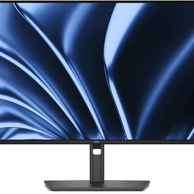 Монітор DELL 27" P2726HE HDMI (210-BVKQ)