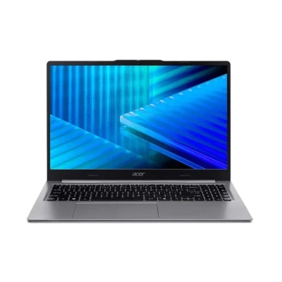 Ноутбук Acer Extensa 15 EXO16-71 16" WUXGA IPS (NX.EM4EU.001)