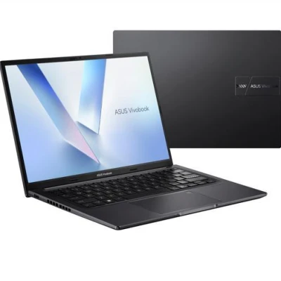 Ноутбук ASUS Vivobook 14 M1405NAQ-LY030 14" WUXGA IPS (90NB1851-M00150)