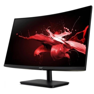 Монітор Acer 27" ED270P0bmipx HDMI (UM.HE0EE.005)