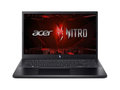 Ноутбук Acer Nitro V 15 ANV15-51 15.6" FHD IPS (NH.QNCEU.003)