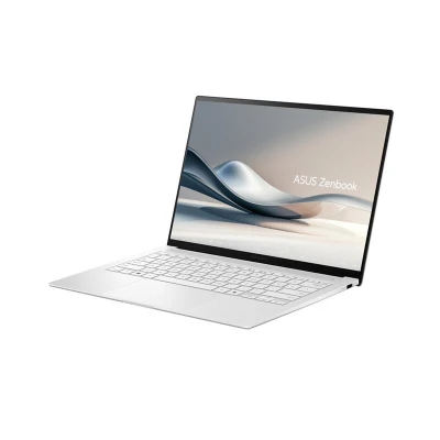 Ноутбук ASUS Zenbook S14 UX5406SA-QJ471W 14" WUXGA OLED (90NB14F2-M00UH0)