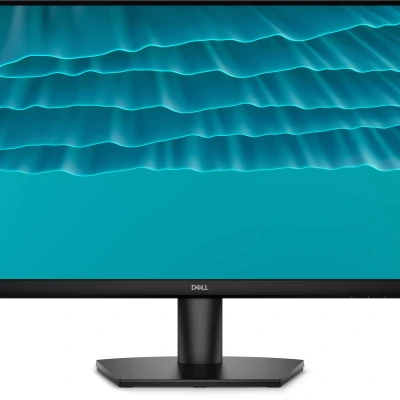 Монітор DELL 23.8" SE2426H 2хHDMI (210-BVCB)