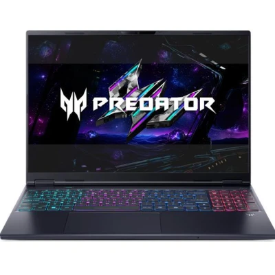 Ноутбук Acer Predator Helios Neo 16S PHN16S-I51 16" OLED (NH.U3TEU.004)