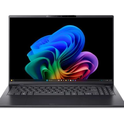 Ноутбук Acer Swift Go 16 AI SFG16-I71 16" WUXGA OLED (NX.JWNEU.003)