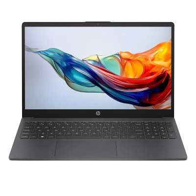 Ноутбук HP 15-fc0332ua 15.6" FHD IPS AG (DM8B7EA)