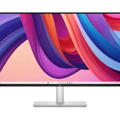 Монітор DELL 27" S2726HS 2xHDMI (210-BXFJ)