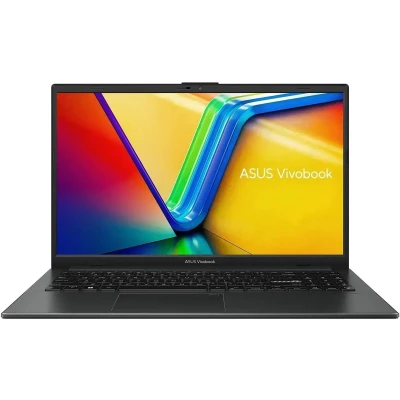 Ноутбук ASUS Vivobook GO 15 E1504FA-BQ2771 15.6" FHD IPS (90NB0ZR2-M04KH0)