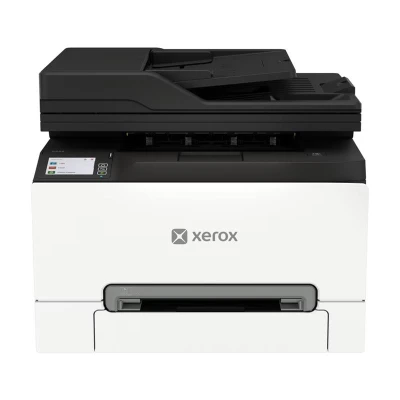 МФУ А4 цв. Xerox C255A (C255V_AEU)