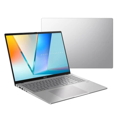Ноутбук ASUS Vivobook S16 M3607KA-SH091W 16" FHD OLED (90NB16T2-M007H0)