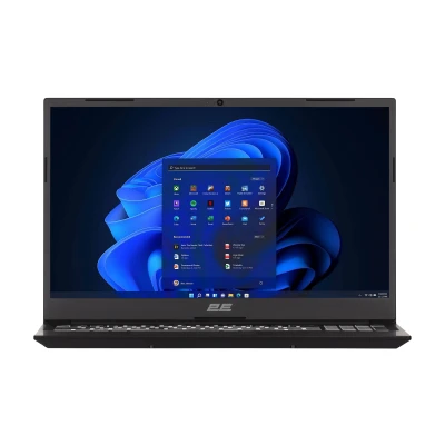 Ноутбук 2E Imaginary 15.6" FHD IPS AG (NL57AU-15UA24-W11EDU6)
