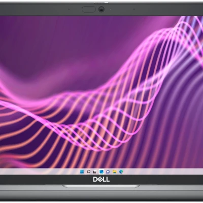 Ноутбук Dell Latitude 5440 14" FHD IPS AG (N013L544014GE_UBU)