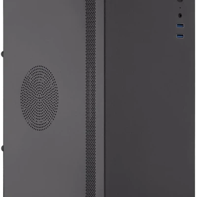 Комп'ютер персональний 2E Rational Intel i5-14400 (2E-PC-2277)