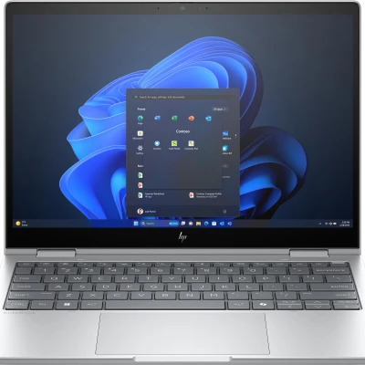 Ноутбук HP EliteBook 8-G1a 14" WUXGA IPS AG (AD3R5ET)