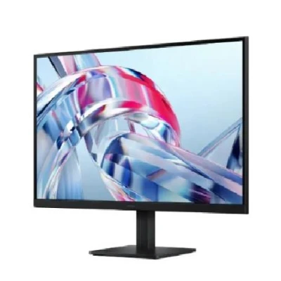 Монітор Samsung 27" ViewFinity S7 HDMI (LS27H700EAIXUA)