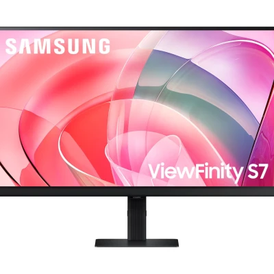 Монітор Samsung 27" S70D HDMI (LS27D700EAIXUA)