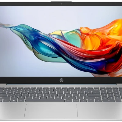 Ноутбук HP 15-fc0025ua 15.6" FHD IPS AG (D16DPEA)