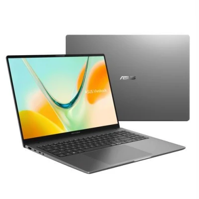 Ноутбук Dell Pro 15 Essential 15.6" FHD AG (PV15250RPLU099GE_UBU)