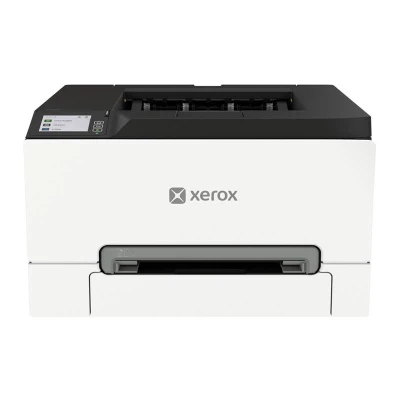 Принтер А4 цв. Xerox C300 30ppm Duplex USB Ethernet Wi-Fi (C300V_EU)