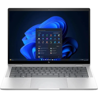 Ноутбук HP EliteBook X Flip G1i 14" WUXGA Touch AG (B69C9ET)