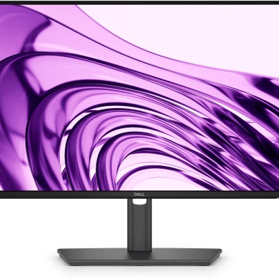 Монитор DELL 21.5" P2226H HDMI (210-BVJQ)